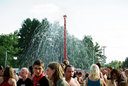 gal/woodstock 07/_thb_small-86730005.jpg